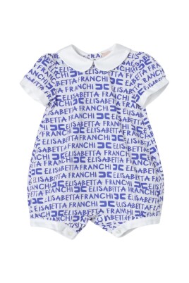 short-sleeve-romper-allover-print