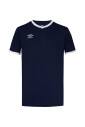 maillot-cup