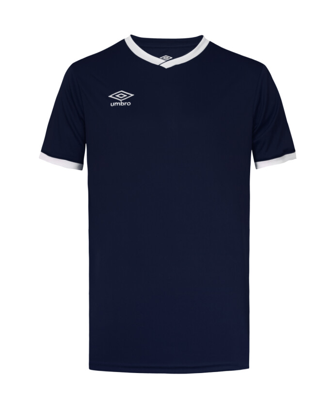 maillot-cup