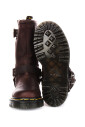 anistone-hi-tumbled-nubuck-biker-boots