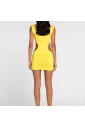 corset-gebreide-mini-jurk