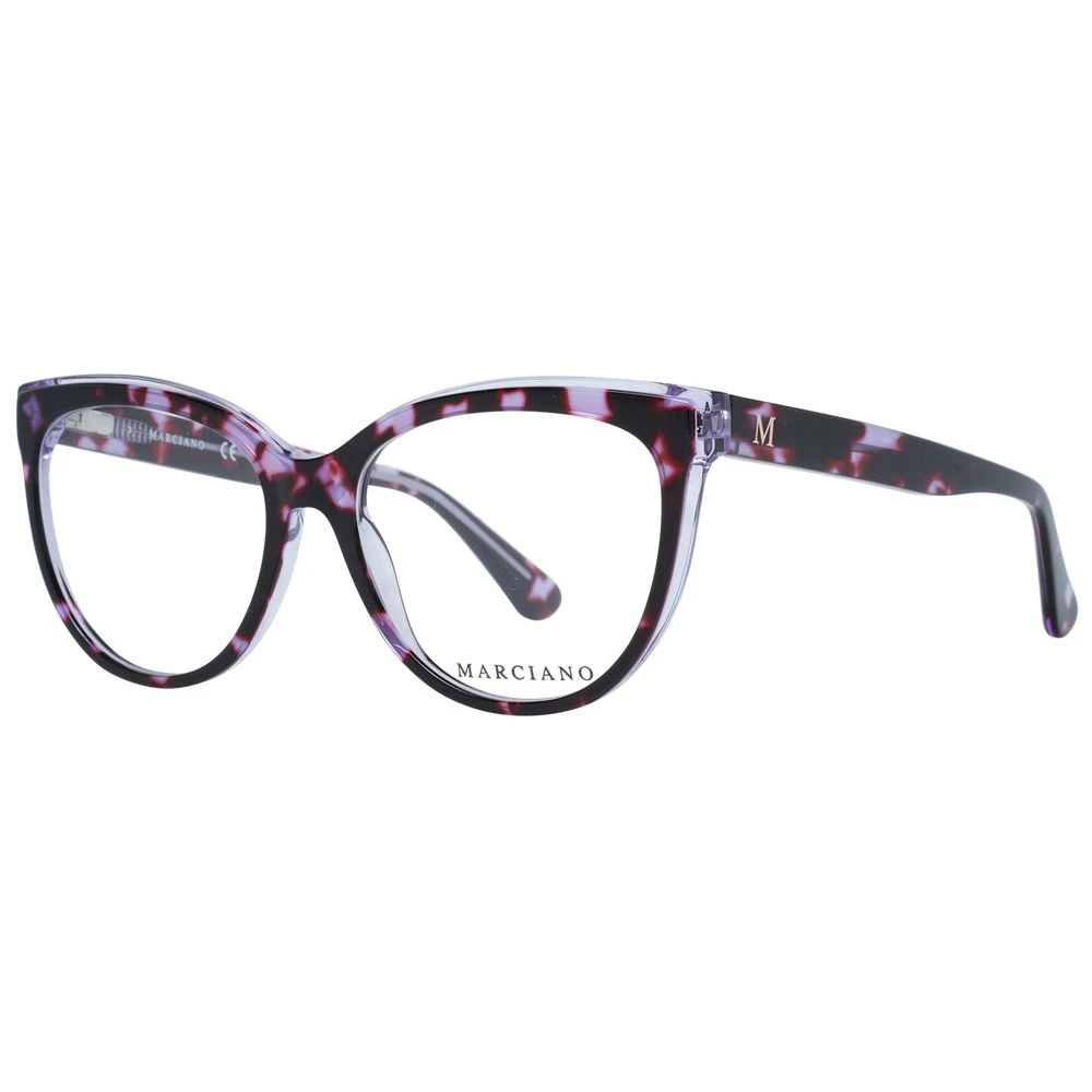 Accessories > Glasses - - Guess - Modalova