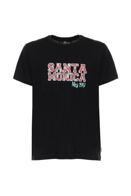round-neck-cotton-t-shirt-with-logo