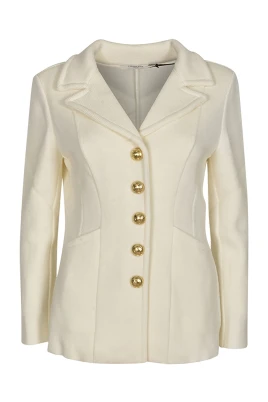 Charlott Blazer