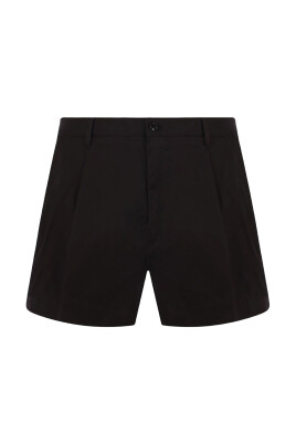 casual-denim-shorts-for-women