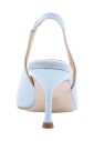 escarpins-slingback
