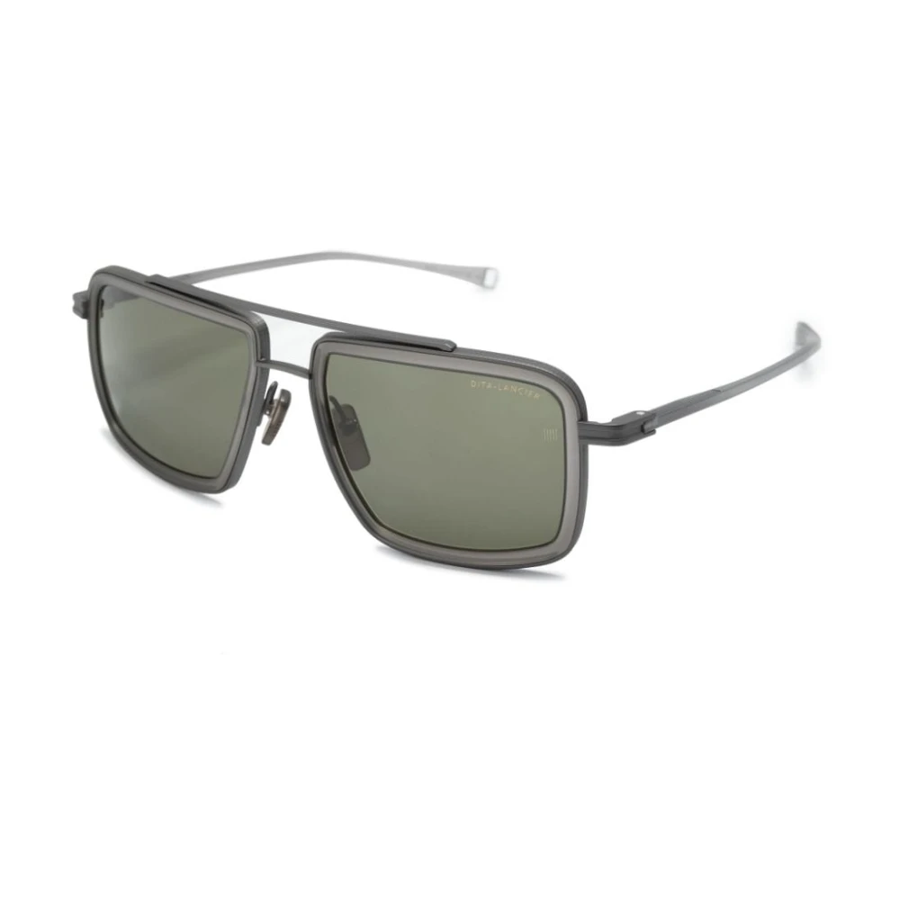 Accessories > Sunglasses - - Dita - Modalova