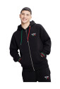 veste-en-coton-style-de-vie