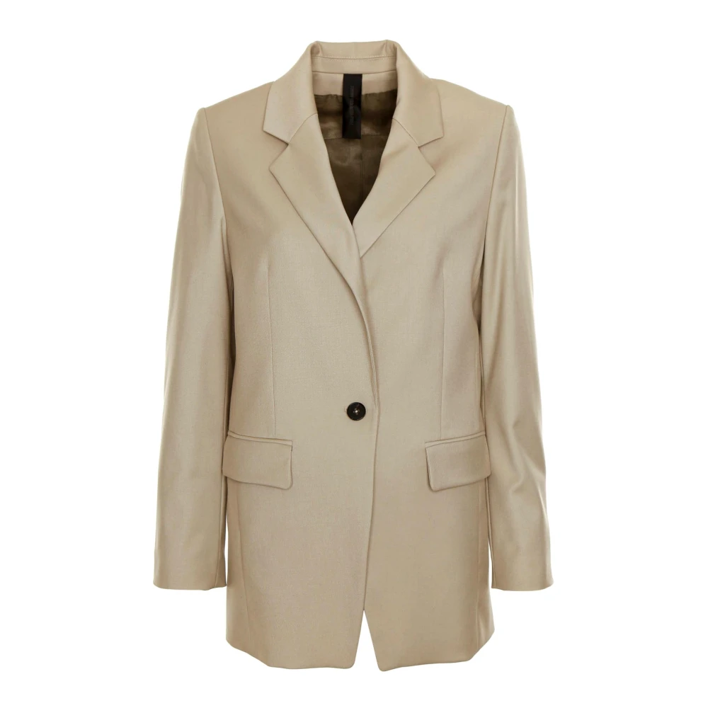 Jackets > Blazers - - Drykorn - Modalova