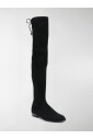 lowland-over-knee-boots
