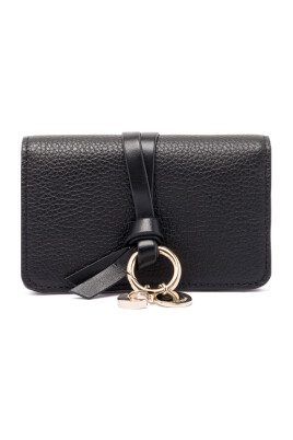 black-alphabet-wallet-trifold-design