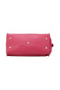 pre-owned-cuir-sacs-main