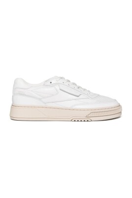 white-leather-sneakers
