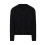 nero-cardigan-for-women