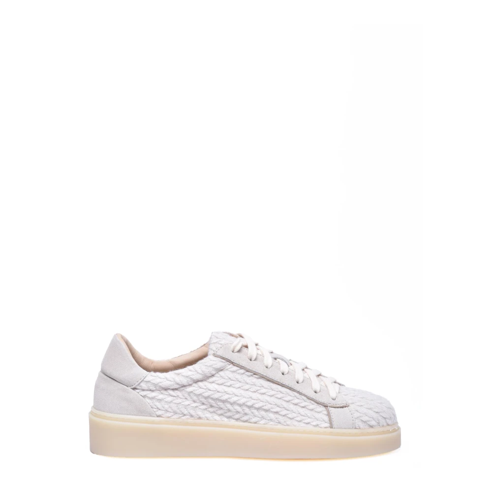 Shoes > Sneakers - - Eleventy - Modalova