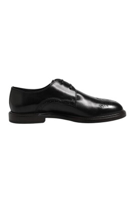black-leather-wingtip-formal-shoes