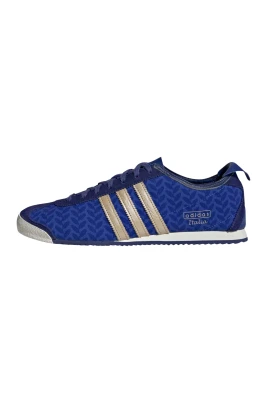 Italia 60s Hi-Res Blue S18
