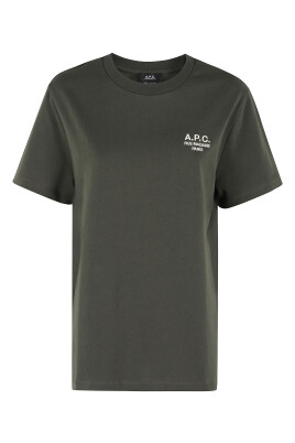 t-shirt-standard-rue-madame-a-p-c