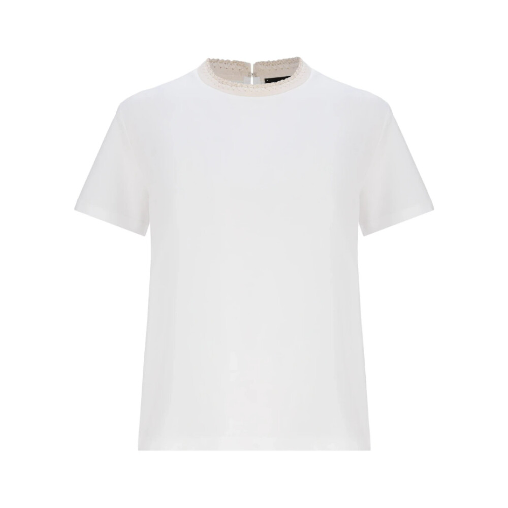 Shop fashion from Fabiana Filippi