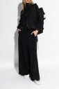 pantalon-large-en-twill-de-rayonne-y-3