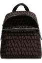 sac-a-dos-en-toile-iconographe-avec-details-en-cuir