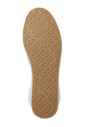 espadrille-plate-brodee