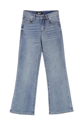 flared-kids-jeans