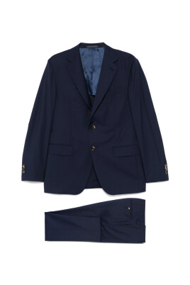 navy-blue-button-up-jacket