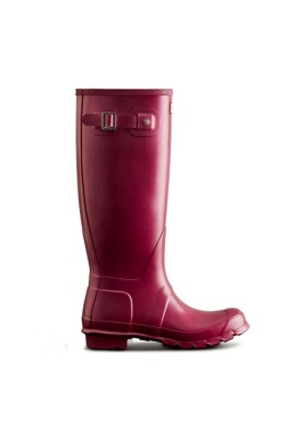 tall-wellington-boots