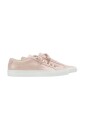 sneakers-en-cuir-rose-poudre-a-semelle-blanche