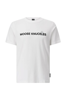 t-shirt-classique-avec-logo-imprime