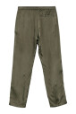 pebble-khaki-pantalon