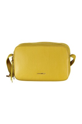 green-crossbody-bag-with-zip-closure
