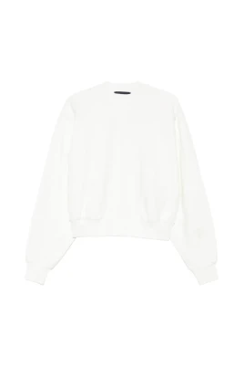 Spdeditore 085 Sweatshirt