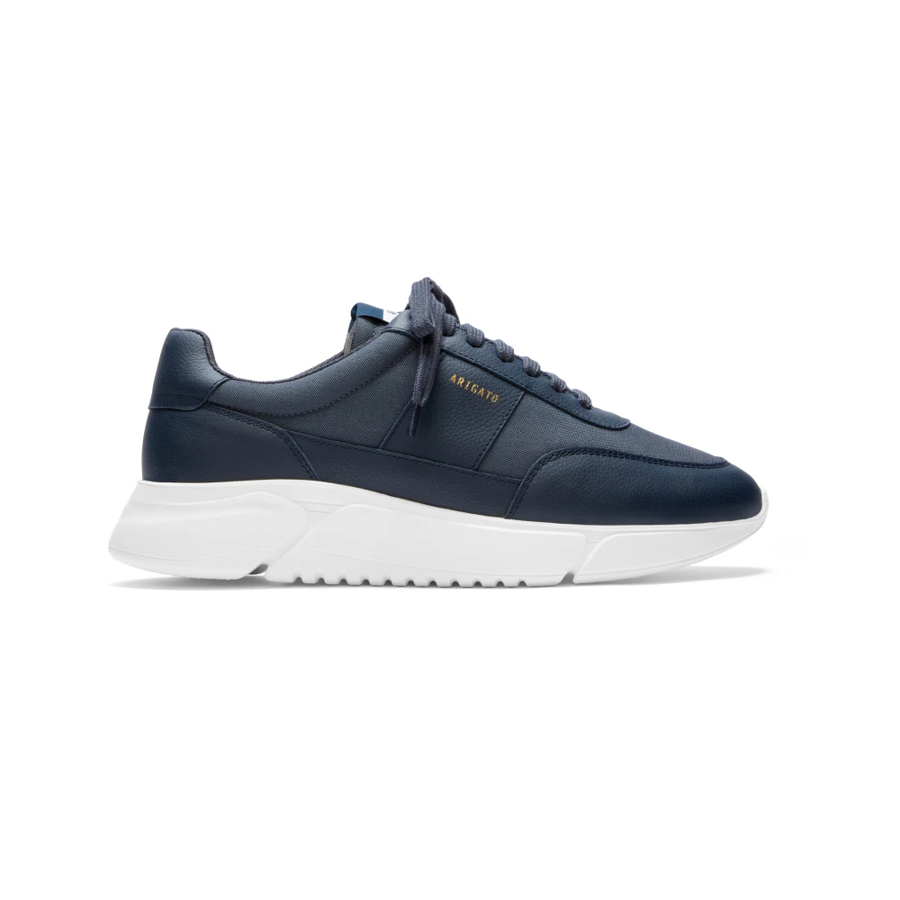 Shoes > Sneakers - - Axel Arigato - Modalova