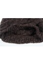 beanies