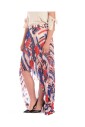 mini-jupe-a-imprime-floral