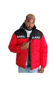 Winterjacken
