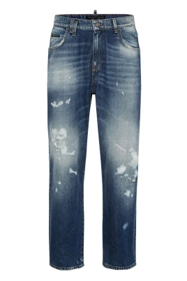 Beach Boy Jeans Essential