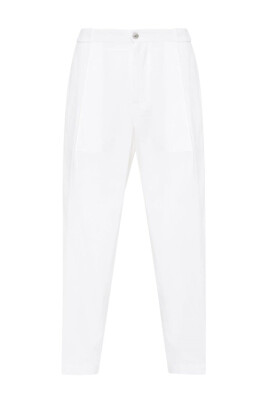 menand-39-s-pants