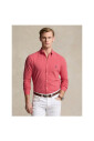 polo-classique-en-maille-pique