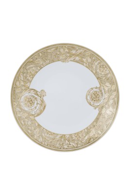 barocco-beige-assiette-plate