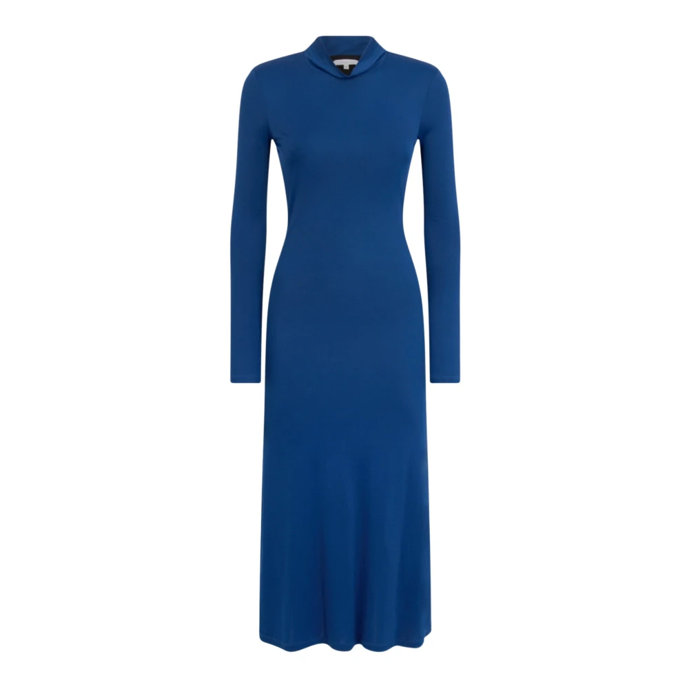 Dresses > Day Dresses > Midi Dresses - - Patrizia Pepe - Modalova