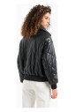veste-a-col-montant-en-similicuir