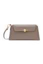 sfera-soft-mini-bag