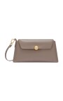 sfera-soft-mini-bag
