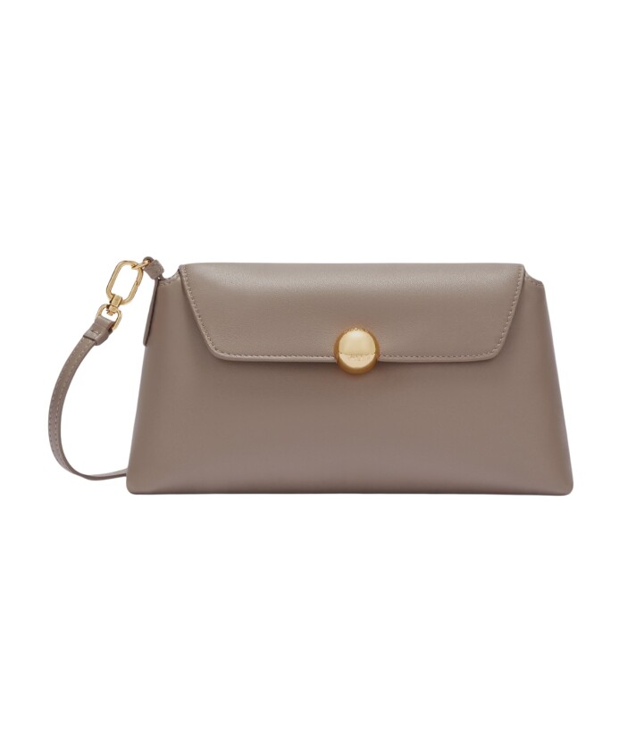 sfera-soft-mini-bag