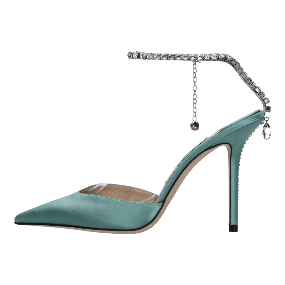 Shoes > Heels > Pumps - - Jimmy Choo - Modalova