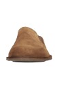platte-schoenen-bruin
