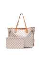 pre-owned-toile-cabas